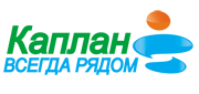 AriseHealth logo