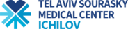 OE logo