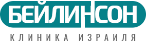 AriseHealth logo